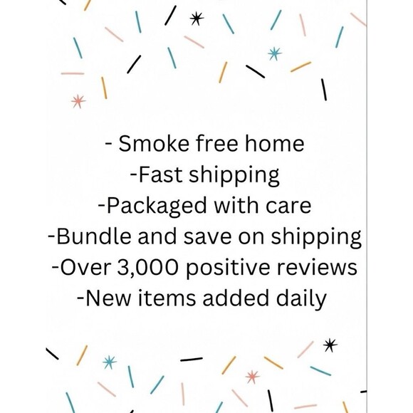 Eddie Bauer Resolution Tunic Tee Top Womens Large Blue Long Sleeve Wicking NEW - Picture 11 of 11